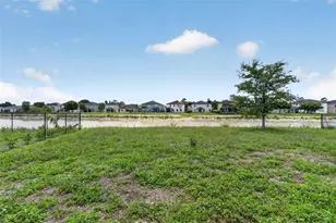 19441 Mossy Ledge Terrace, Lehigh Acres, FL 33936 - Photo 49