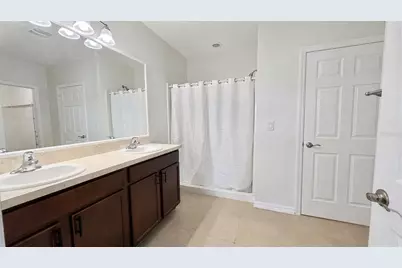 19441 Mossy Ledge Terrace, Lehigh Acres, FL 33936 - Photo 13