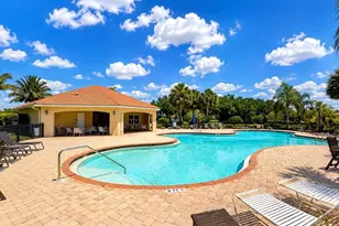 19441 Mossy Ledge Terrace, Lehigh Acres, FL 33936 - Photo 55