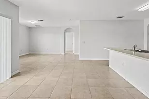 19441 Mossy Ledge Terrace, Lehigh Acres, FL 33936 - Photo 3