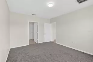 19441 Mossy Ledge Terrace, Lehigh Acres, FL 33936 - Photo 43