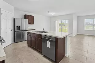 19441 Mossy Ledge Terrace, Lehigh Acres, FL 33936 - Photo 7