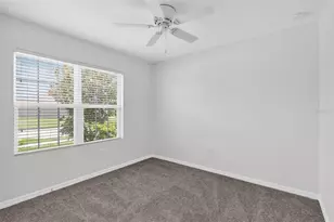 19441 Mossy Ledge Terrace, Lehigh Acres, FL 33936 - Photo 7