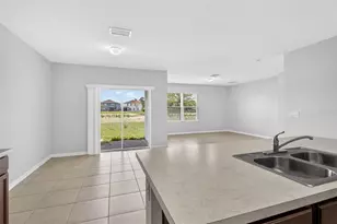 19441 Mossy Ledge Terrace, Lehigh Acres, FL 33936 - Photo 25