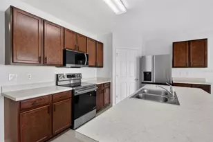 19441 Mossy Ledge Terrace, Lehigh Acres, FL 33936 - Photo 37