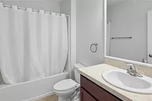 19441 Mossy Ledge Terrace, Lehigh Acres, FL 33936 - Photo 15