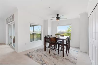 14184 Heritage Landing Boulevard #525, Punta Gorda, FL 33955 - Photo 11