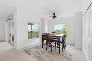 14184 Heritage Landing Blvd, Punta Gorda, FL 33955 - Photo 11