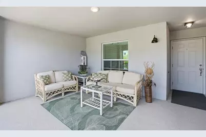 14184 Heritage Landing Boulevard #525, Punta Gorda, FL 33955 - Photo 29