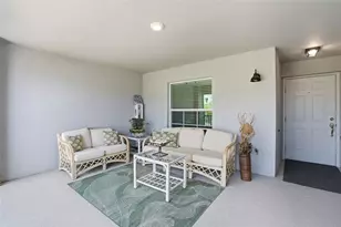 14184 Heritage Landing Blvd, Punta Gorda, FL 33955 - Photo 29