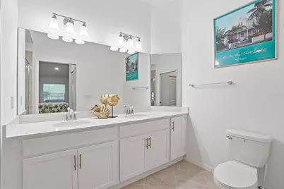 14184 Heritage Landing Boulevard #525, Punta Gorda, FL 33955 - Photo 21