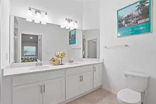 14184 Heritage Landing Blvd, Punta Gorda, FL 33955 - Photo 21
