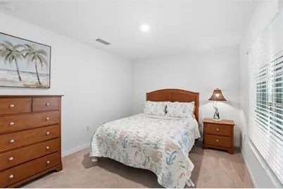 14184 Heritage Landing Boulevard #525, Punta Gorda, FL 33955 - Photo 23