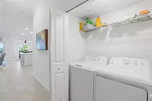 14184 Heritage Landing Blvd, Punta Gorda, FL 33955 - Photo 27