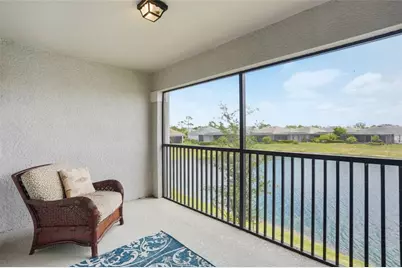 14184 Heritage Landing Boulevard #525, Punta Gorda, FL 33955 - Photo 15
