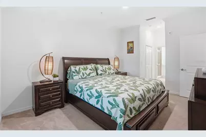 14184 Heritage Landing Boulevard #525, Punta Gorda, FL 33955 - Photo 19