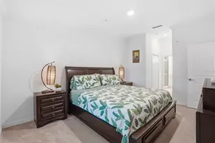14184 Heritage Landing Blvd, Punta Gorda, FL 33955 - Photo 19