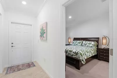 14184 Heritage Landing Boulevard #525, Punta Gorda, FL 33955 - Photo 17