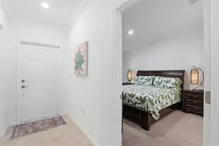 14184 Heritage Landing Blvd, Punta Gorda, FL 33955 - Photo 17