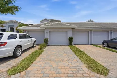 14184 Heritage Landing Boulevard #525, Punta Gorda, FL 33955 - Photo 31