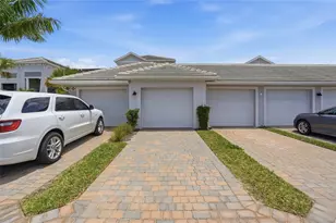 14184 Heritage Landing Blvd, Punta Gorda, FL 33955 - Photo 31