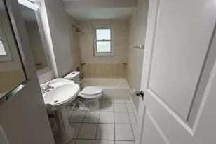 1505 Newton St, Port Charlotte, FL 33952 - Photo 29