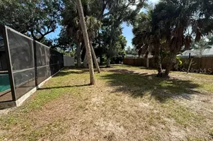 1505 Newton St, Port Charlotte, FL 33952 - Photo 15