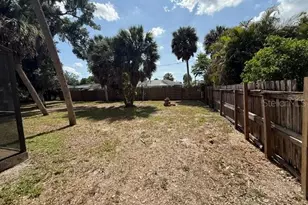 1505 Newton St, Port Charlotte, FL 33952 - Photo 25