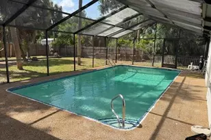 1505 Newton St, Port Charlotte, FL 33952 - Photo 11