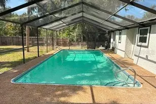 1505 Newton St, Port Charlotte, FL 33952 - Photo 23
