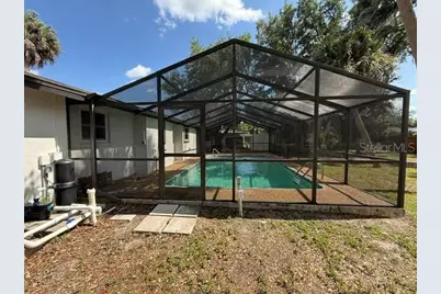 1505 Newton Street, Port Charlotte, FL 33952 - Photo 13
