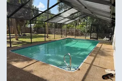1505 Newton Street, Port Charlotte, FL 33952 - Photo 23