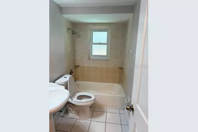 1505 Newton Street, Port Charlotte, FL 33952 - Photo 5