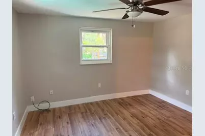 1505 Newton Street, Port Charlotte, FL 33952 - Photo 21