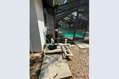 1505 Newton Street, Port Charlotte, FL 33952 - Photo 25