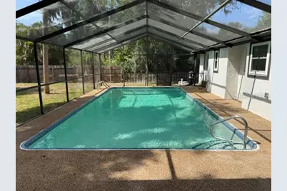 1505 Newton Street, Port Charlotte, FL 33952 - Photo 11