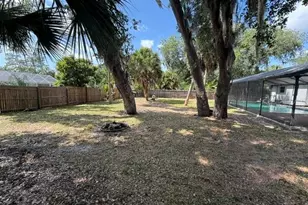 1505 Newton St, Port Charlotte, FL 33952 - Photo 27