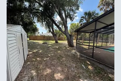 1505 Newton Street, Port Charlotte, FL 33952 - Photo 15