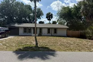 1505 Newton St, Port Charlotte, FL 33952 - Photo 1