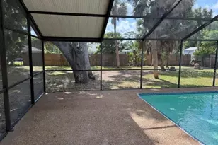 1505 Newton St, Port Charlotte, FL 33952 - Photo 9