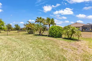 4061 River Bank Way, Punta Gorda, FL 33980 - Photo 55