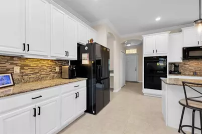 4061 River Bank Way, Punta Gorda, FL 33980 - Photo 25