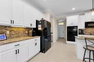 4061 River Bank Way, Punta Gorda, FL 33980 - Photo 25