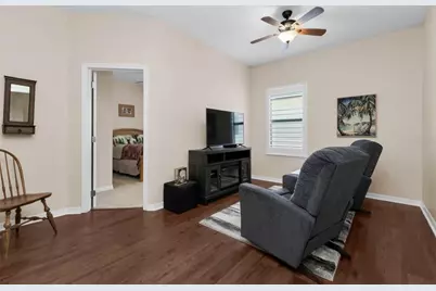 4061 River Bank Way, Punta Gorda, FL 33980 - Photo 9
