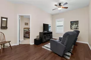 4061 River Bank Way, Punta Gorda, FL 33980 - Photo 9