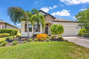 4061 River Bank Way, Punta Gorda, FL 33980 - Photo 1