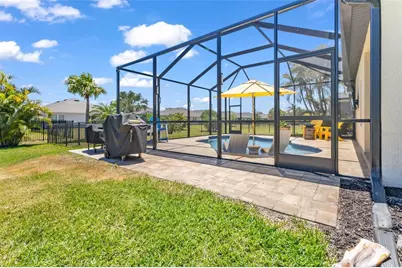 4061 River Bank Way, Punta Gorda, FL 33980 - Photo 59