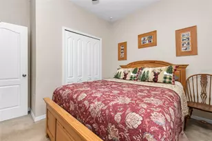 4061 River Bank Way, Punta Gorda, FL 33980 - Photo 15