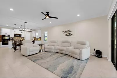 4061 River Bank Way, Punta Gorda, FL 33980 - Photo 41