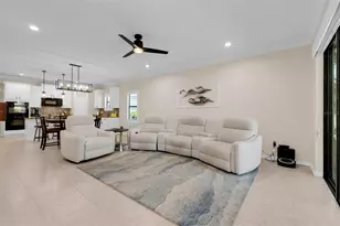 4061 River Bank Way, Punta Gorda, FL 33980 - Photo 41